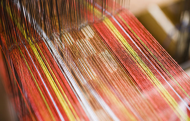 yp街机·电子游戏(中国)官方网站