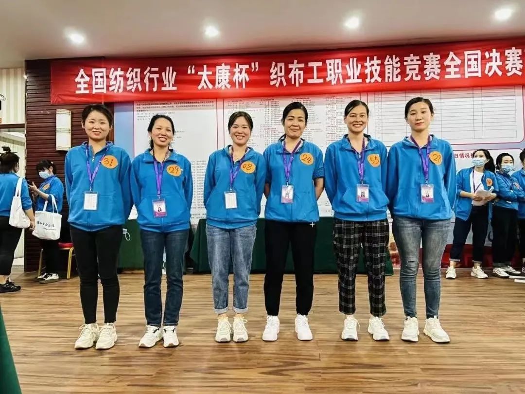 yp街机·电子游戏(中国)官方网站