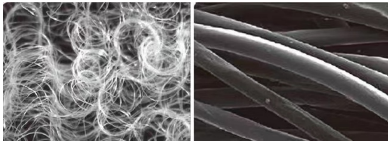 yp街机·电子游戏(中国)官方网站