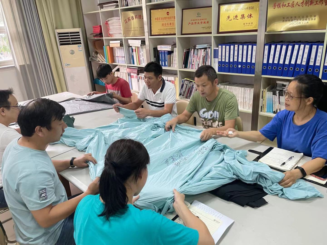 yp街机·电子游戏(中国)官方网站