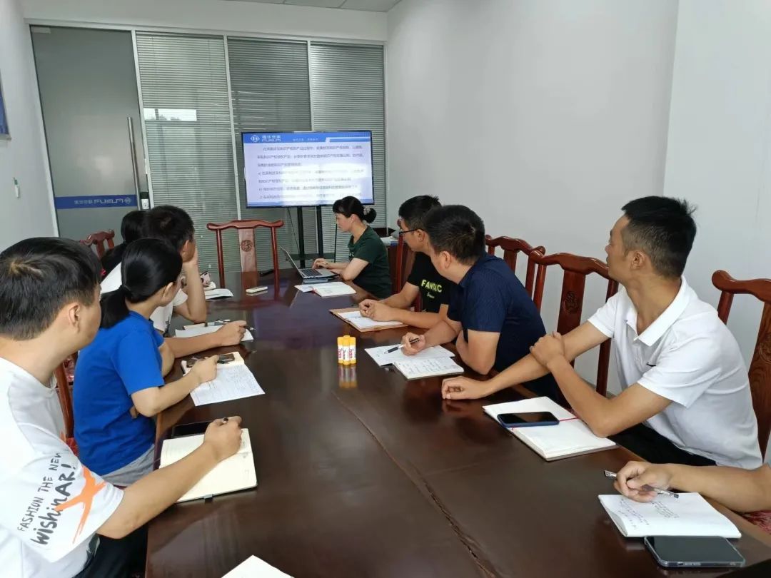 yp街机·电子游戏(中国)官方网站