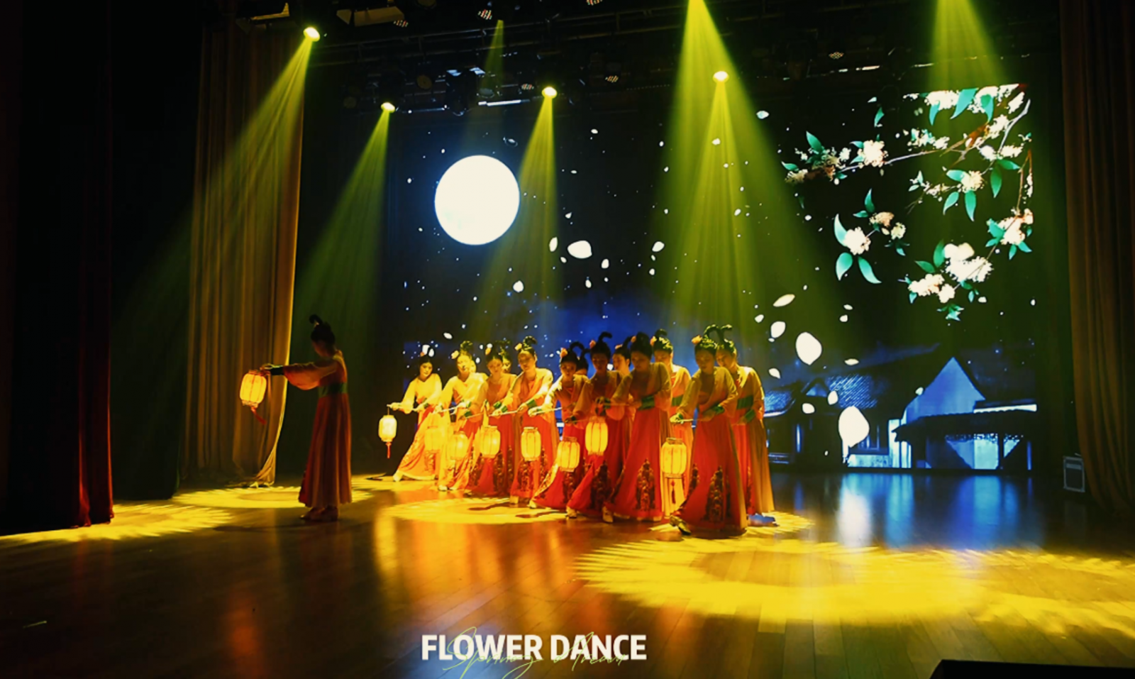 yp街机·电子游戏(中国)官方网站