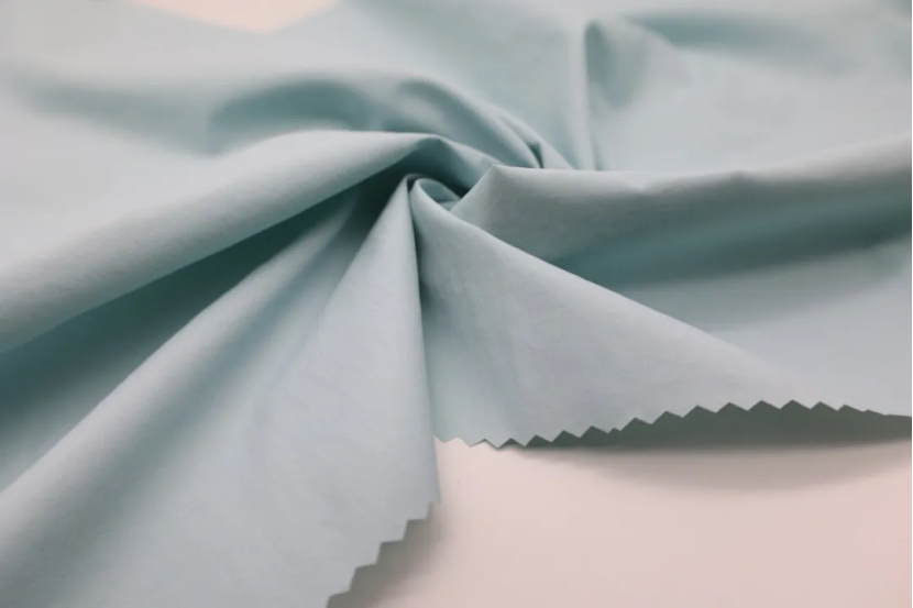 yp街机·电子游戏(中国)官方网站