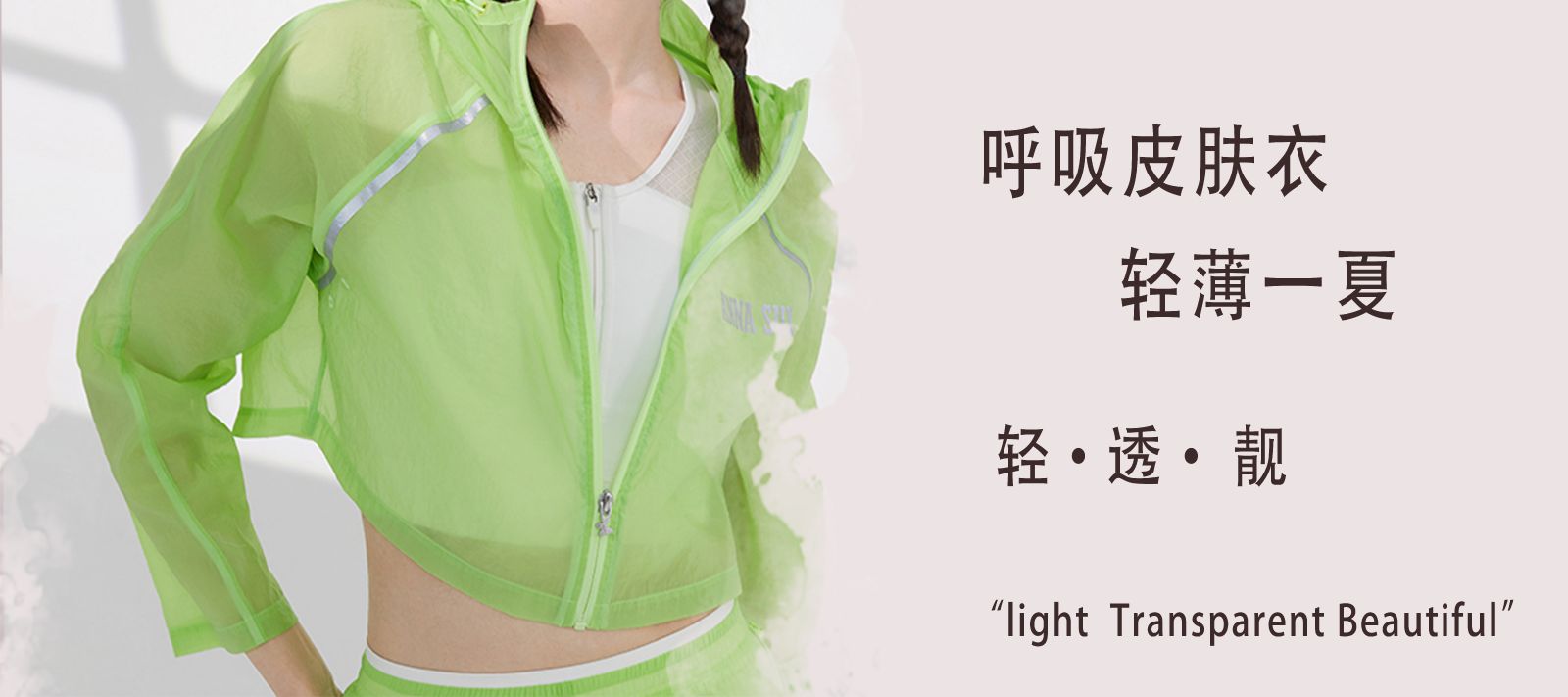 yp街机·电子游戏(中国)官方网站